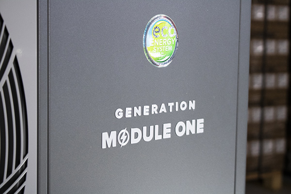 Canadian Spa Monoblok Tepelne čerpadlo (3)